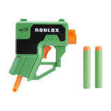 Nerf: Roblox Microshot - Phantom Forces Boxy Buster