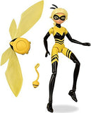 Miraculous: Queen Bee - 12cm Fashion Doll