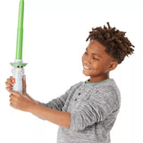 Star Wars: Lightsabers Squad - The Child