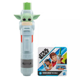 Star Wars: Lightsabers Squad - The Child