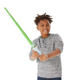 Star Wars: Lightsabers Squad - The Child