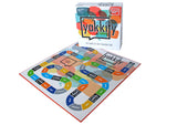 Yakkity: New Zealand Edition Board Game