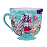 Zuru: Itty Bitty Pretty's Giant Teacup Surprise (Series 2)
