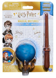 Harry Potter: Wizarding World - Magnetic Putty Set
