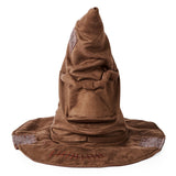 Harry Potter: Wizarding World - Talking Sorting Hat