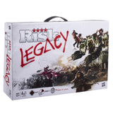 Risk Legacy (Board Game)