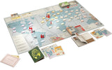 Pandemic Legacy - Season 0 (Board Game)