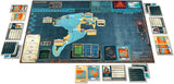 Pandemic Legacy: Season 2 - Yellow Edition Board Game