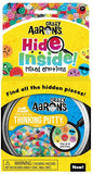Crazy Aarons: Hide Inside! Putty - Mixed Emotions