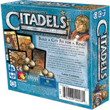 Citadels Classic (Card Game)