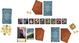 Citadels Deluxe (Card Game)