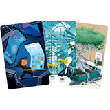 Dixit: Mirrors (Board Game Expansion)