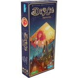 Dixit: Memories (Board Game Expansion)