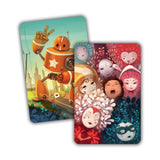 Dixit: Memories (Board Game Expansion)