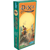 Dixit: Origins (Board Game Expansion)