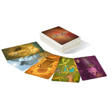 Dixit: Daydreams (Expansion)