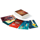 Dixit: Quest (Board Game Expansion)