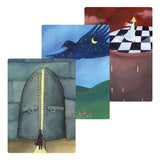Dixit: Quest (Board Game Expansion)