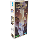 Dixit: Revelations (Board Game Expansion)