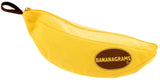 Bananagrams Board Game