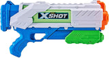 Zuru X-Shot: Fast Fill Water Blaster