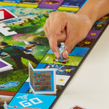 Monopoly - Fortnite (Collector's Edition)