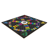 Harry Potter: Trivial Pursuit - Ultimate Edition Board Game