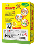 Bohnanza - 25th Anniversary Edition Board Game