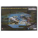 Axis & Allies - Europe 1940 (Second Edition) Board Game