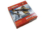 Airfix Blood Red Skies: Battle of Britain (Board Game)