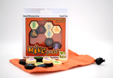 Hive Pocket Board Game