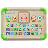 Leapfrog: Explore & Learn - Wooden Puzzle