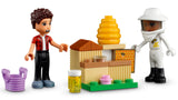LEGO Friends: Friendship Tree House (41703)