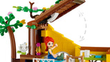 LEGO Friends: Friendship Tree House (41703)