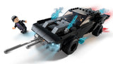 LEGO Batman: Batmobile: The Penguin Chase - (76181)