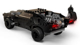 LEGO Batman: Batmobile: The Penguin Chase - (76181)