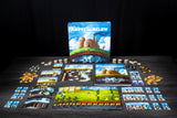 Above and Below (Board Game)