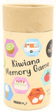 Moana Rd: Kiwiana - Memory Game
