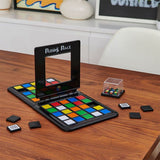 Rubik's Race - Ace Edition Board Game
