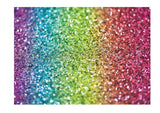 Ravensburger: Glitter Challenge (1000pc Jigsaw) Board Game