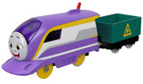 Thomas & Friends: Motorised Engine - Kana