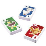 Skip-Bo Junior Board Game