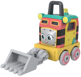 Thomas & Friends: Small Metal Engine - Sandy