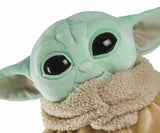 Star Wars: The Mandalorian - Grogu Plush Toy (20cm)