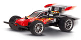 Carrera: Fire Racer 2 - 1:20 Scale RC Car