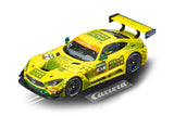 Carrera: Digital 132 - Slot Car Set (GT Race Battle)