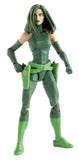 Marvel Legends: Madame Hydra - 6" Action Figure