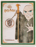 Wizarding World: Spellbinding Wand - Voldemort