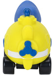 Cocomelon: Submarine S2 - Mini Vehicles