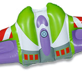 Toy Story: Buzz Inflatable Wings - Child